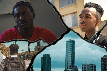 Chicago residents beg for more help as crime wreaks ‘havoc’ on neighborhoods