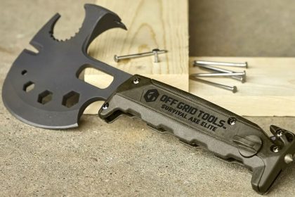 35 Viral AMAZON Survival Gadgets That Are Actually Worth It!