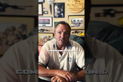 Here’s Top 10 Survival Basics you should show your friends. #shorts #survival #tips