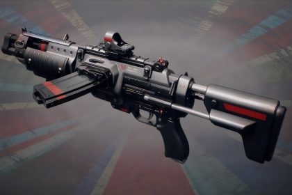 19 Insane New Guns That JUST Dropped for 2026!