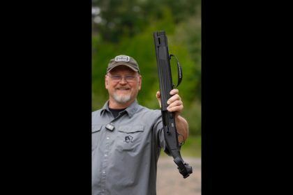 Which would you choose? 🤔