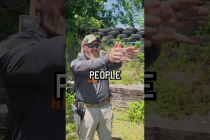 Improve your shooting technique in 60 SECONDS #shorts #training #tips