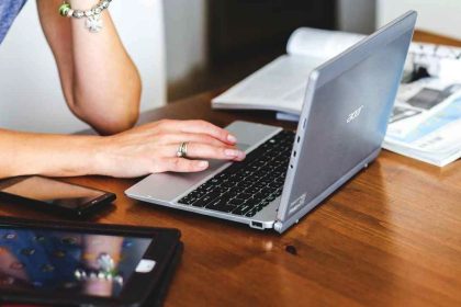 Notorious people search site returns after massive breach