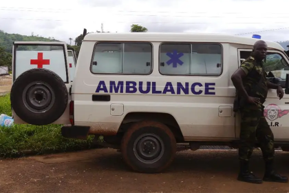 DOJ: Two U.S. citizens used Minnesota as base for overseas kidnappings and bombings