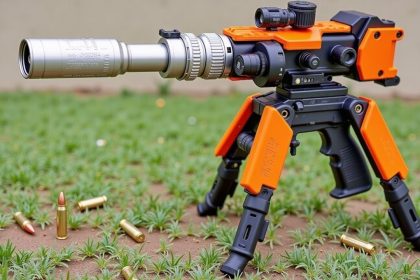 Critical Home Defense Secrets Every American Needs Before SHTF Hits!