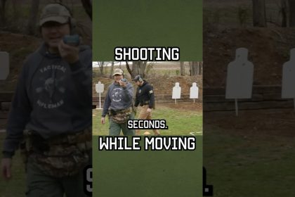 Can you beat the pro-timer? #shorts #shoot