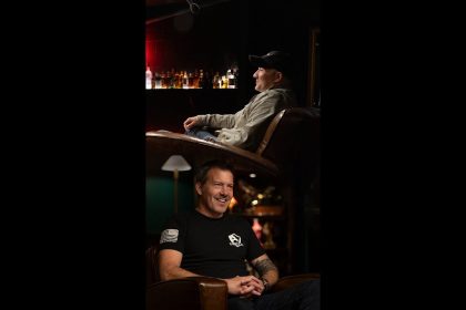 Are you FULLY prepared for the legal side of self-defense? (Shawn Ryan Interview)