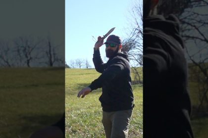 When the TV doesn’t work #funny #slowmotion #shorts