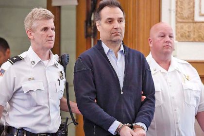 Brian Walshe assaulted in Massachusetts jail with makeshift weapon ahead of murder trial for wife’s death