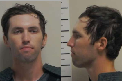 Family turns in suspect in Charlie Kirk assassination, ‘almost unheard of’: behavior specialist