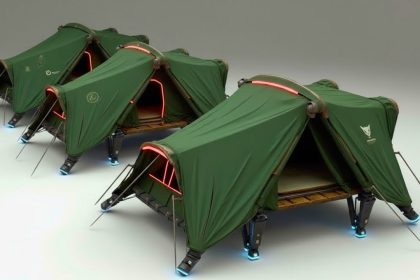 35 VIRAL Amazon Camping Gadgets You’ll Wish You Bought Sooner