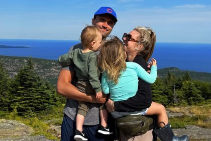 NJ hospital nurse claims retaliation for reporting doctor who ‘celebrated’ Kirk assassination