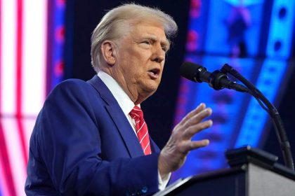 Trump’s DC crime success puts spotlight on Chicago’s deadly ‘war zone’