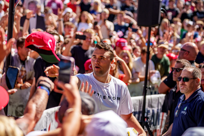 Years of campus attacks on conservative activists resurface after Charlie Kirk’s murder