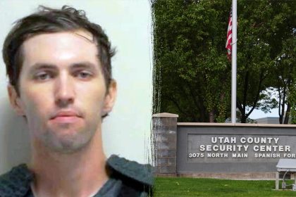 Charging documents to reveal next phase in Kirk assassination probe as suspect expected in court