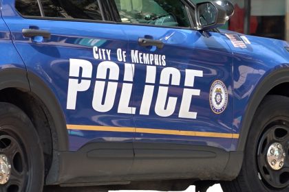 Memphis residents split over National Guard deployment to fight city’s crime