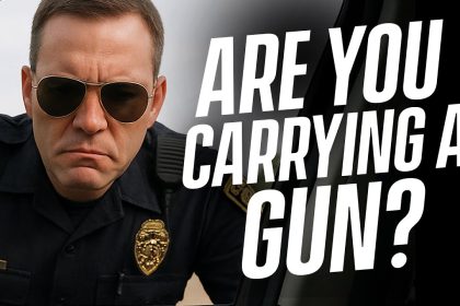 ATTORNEY: New Gun Laws You CAN’T Ignore (Court Ruling Update)