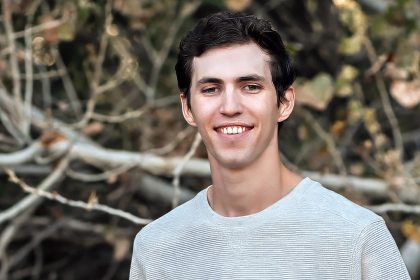 Mom of Charlie Kirk’s alleged assassin describes radical shift in last year: ‘More pro-gay and trans rights’