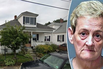 New Hampshire daycare worker who secretly gave kids melatonin spared jail