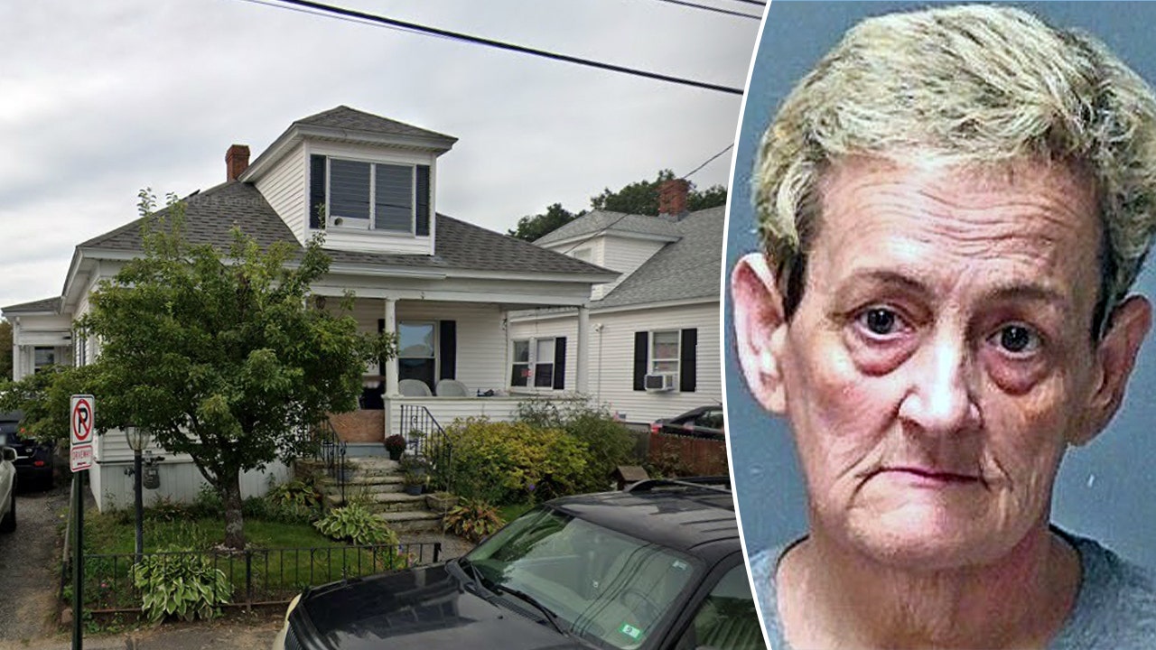 New Hampshire daycare worker who secretly gave kids melatonin spared jail