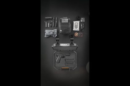 The Legal System Is NOT A Friend To Gun Owners Like Us | USCCA Membership