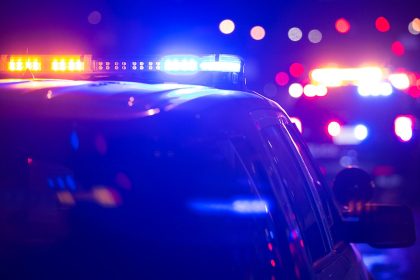 Multiple people shot at New Hampshire country club, one suspect in custody: police