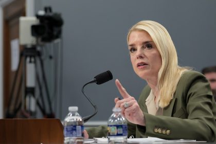 Bondi praises Ryan Routh verdict, says assassination attempt was an ‘affront to our very nation itself’