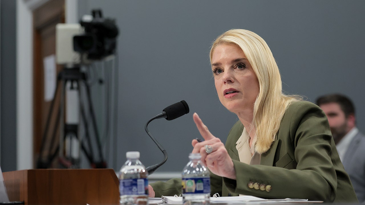 Bondi praises Ryan Routh verdict, says assassination attempt was an ‘affront to our very nation itself’