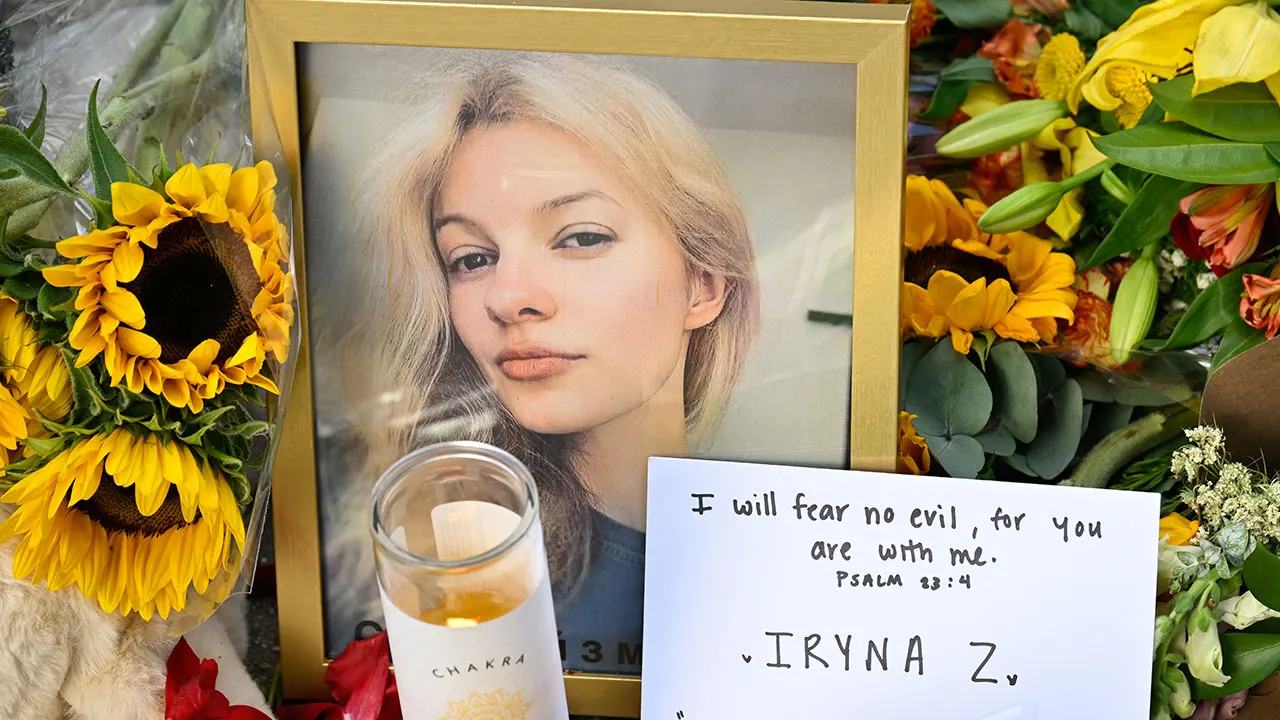 National Day of Remembrance for Murder Victims reminds us of ‘soft-on-crime’ policies’ deadly consequences