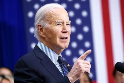 Google’s decision to walk back Biden-era YouTube account bans hailed as ‘huge development’ for free speech