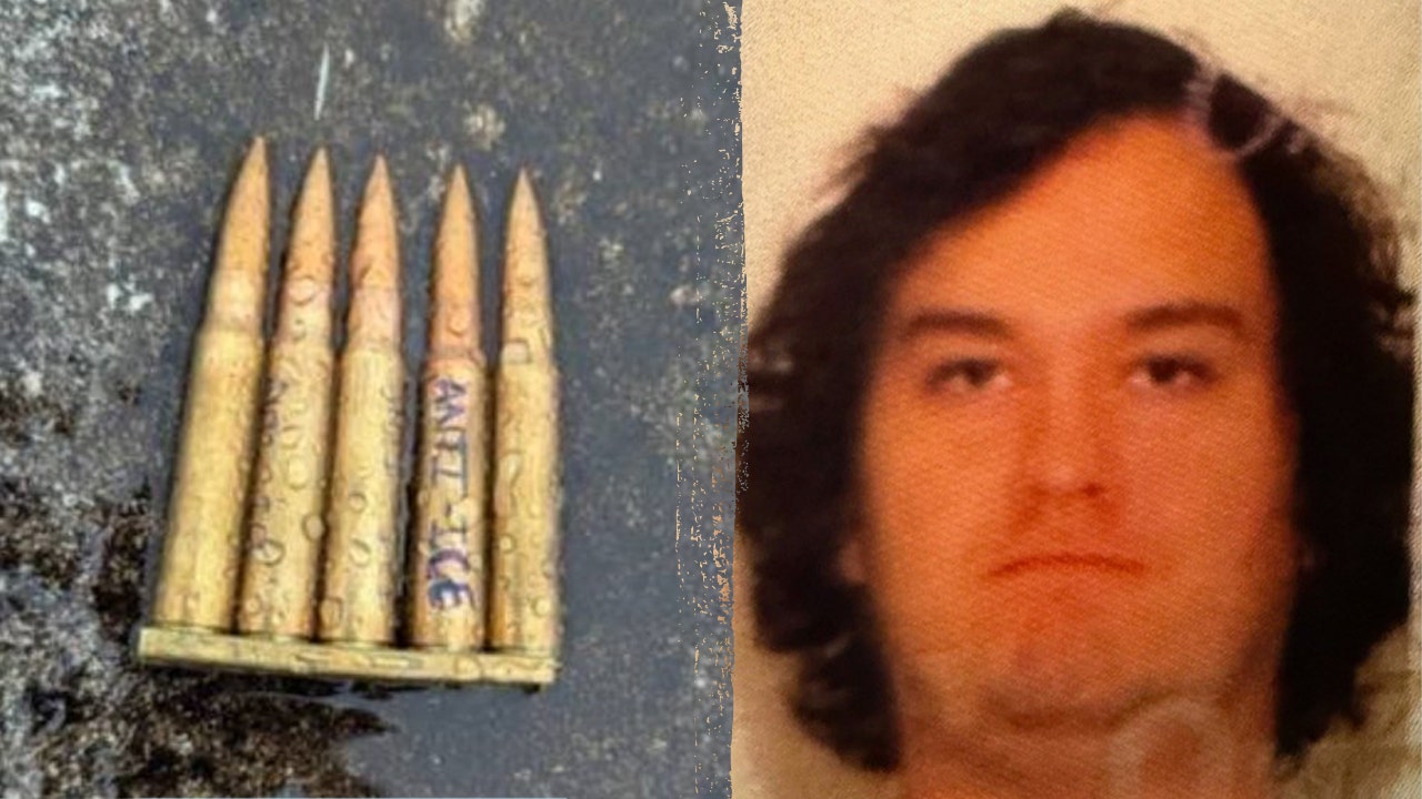 Dallas ICE attack timeline shows shooter sought to inflict ‘real terror,’ leaving 1 dead, 2 hurt: Officials