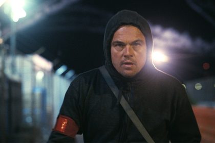 DAVID MARCUS: DiCaprio’s ‘One Battle After Another’ an ill-timed apologia for left-wing violence