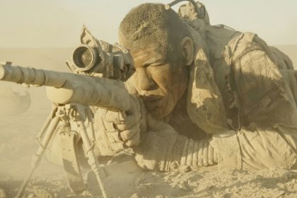 10 SHOCKING Things You Didn’t Know About SNIPER RIFLES & SNIPERS 2025