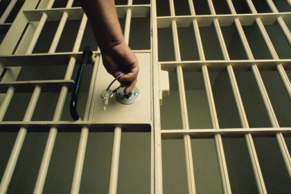 Trump’s cashless bail reform is a good first step. There are 5 more we need right now