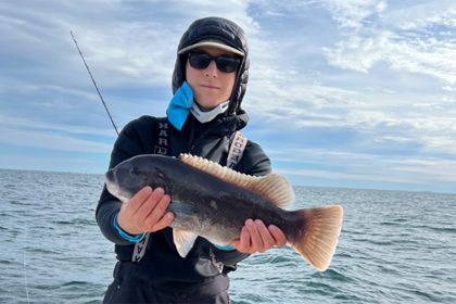 Police share new pictures of third suspect amid manhunt in congressional intern’s killing