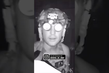 7 Things You Wanted to Know About the Bear Shooting