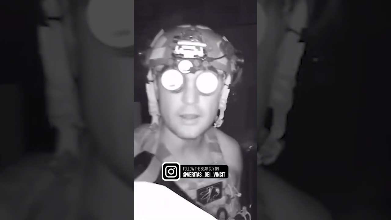 7 Things You Wanted to Know About the Bear Shooting