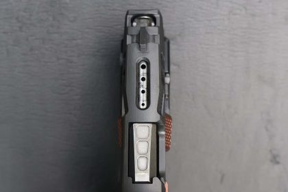 Best SIG P365 Upgrades [Field Tested]