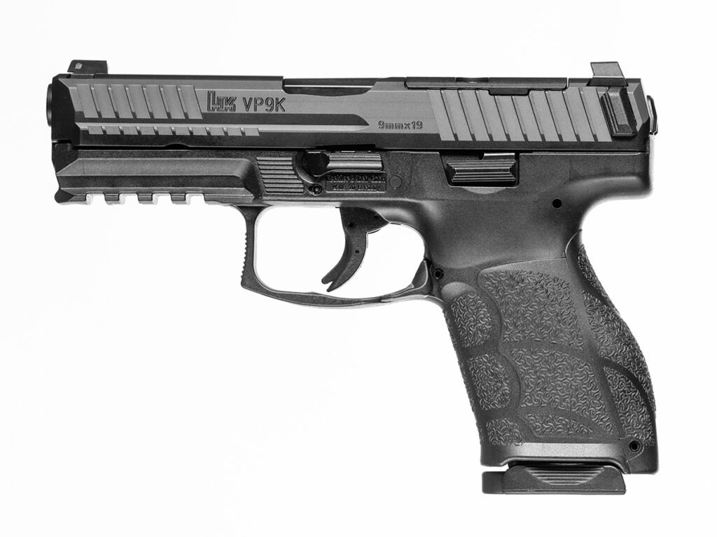 HK vp9 81001057 VP9A1 K L 15RD 1500×1500 copy