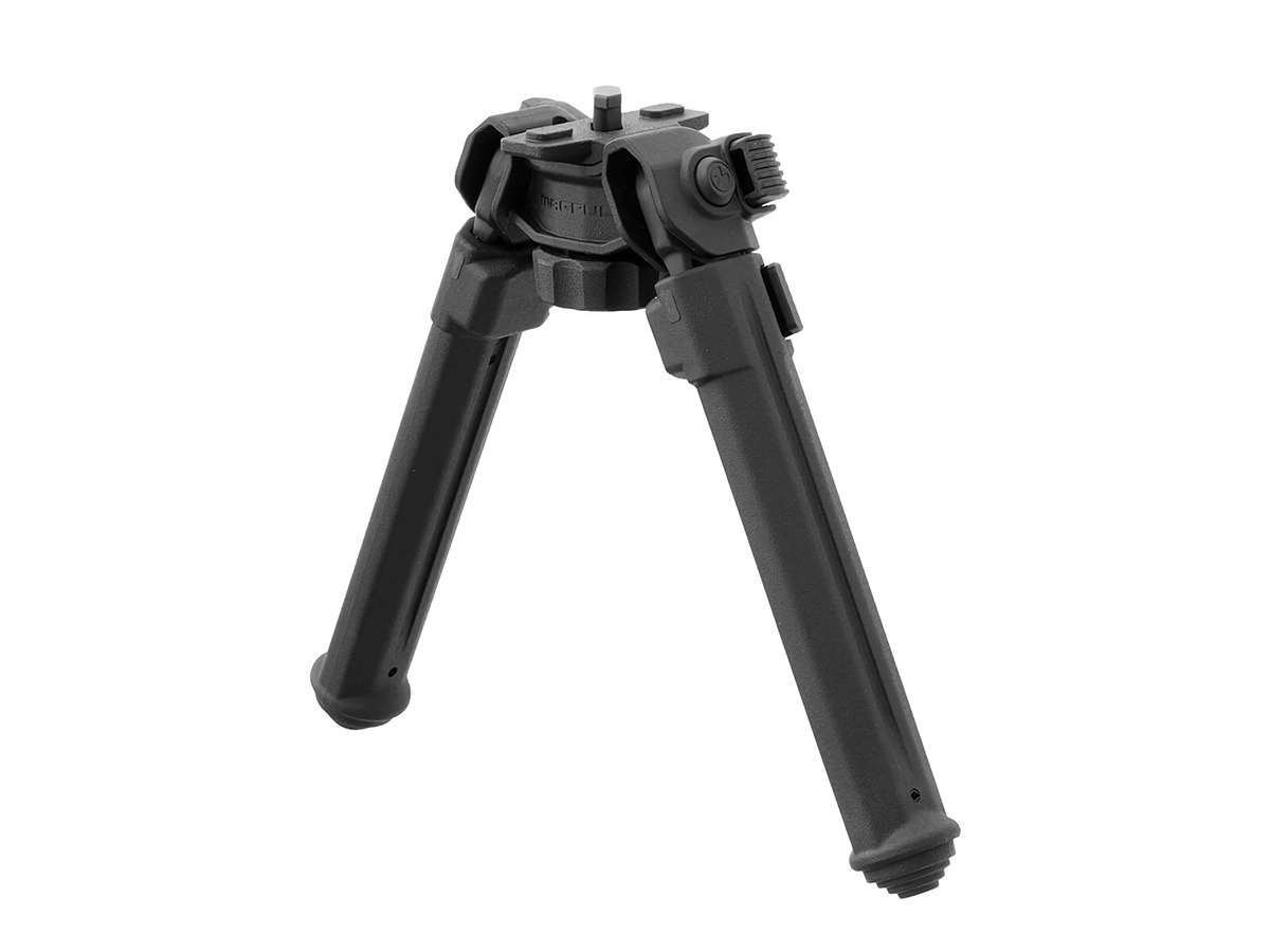 Magpul bipod
