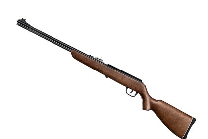 New Guns And Gear September 2025