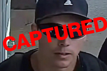 Charlie Kirk Press Conference #3: Suspect In Custody