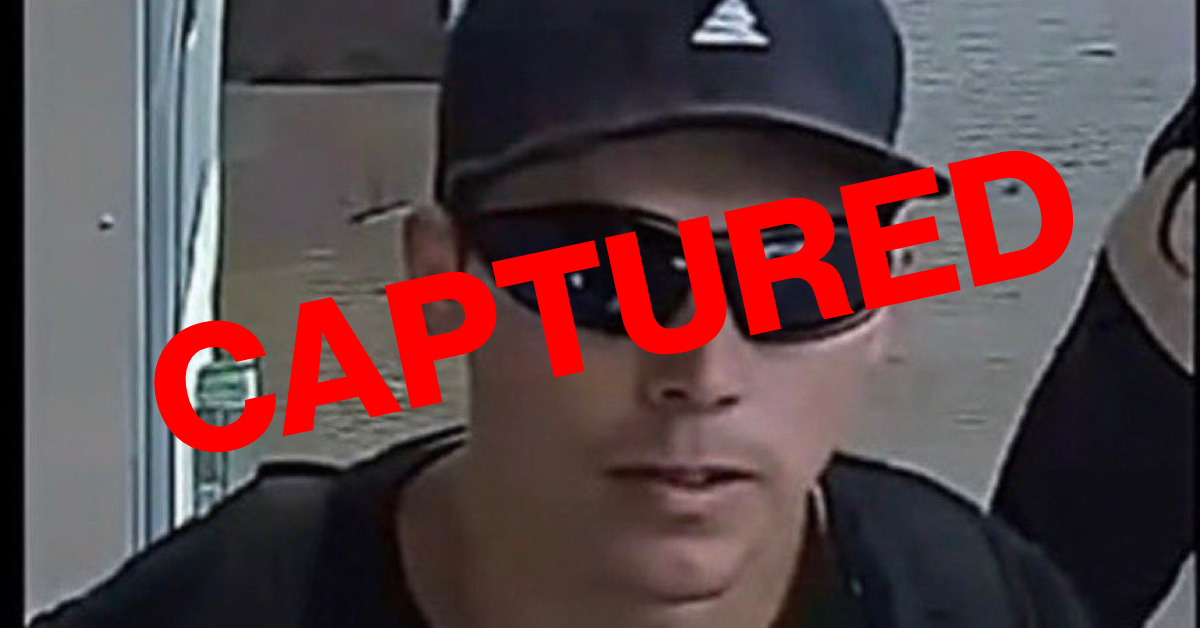 Charlie Kirk Press Conference #3: Suspect In Custody