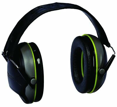 Peltor Sport Shotgunner II