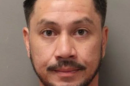 Idiots Of The Day: Kevlar Helmet Challenge Turns Deadly In Harris County