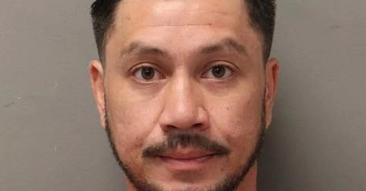 Idiots Of The Day: Kevlar Helmet Challenge Turns Deadly In Harris County