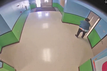 New Uvalde Footage: Claim Debunked In Uvalde School Shooting Tragedy