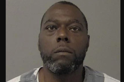 .22 To The Rescue: Concealed Carrier Shoots Back In Decatur After Being Ambushed By Armed Felon