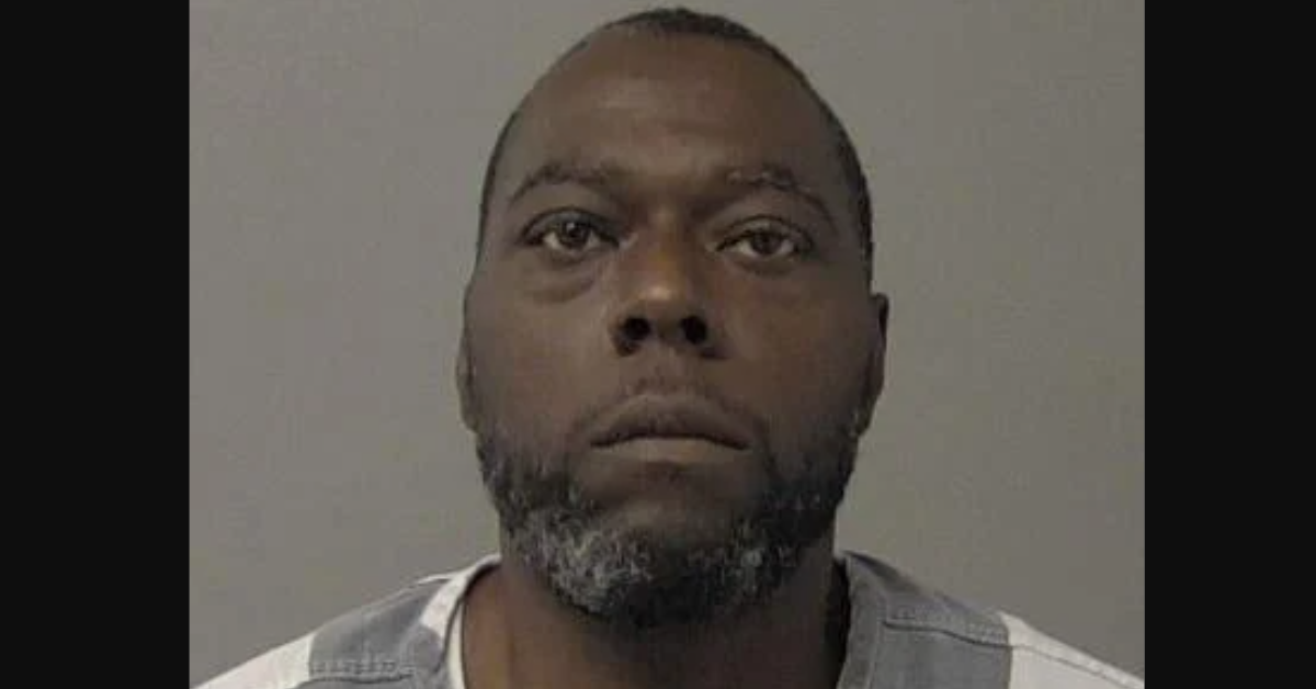 .22 To The Rescue: Concealed Carrier Shoots Back In Decatur After Being Ambushed By Armed Felon