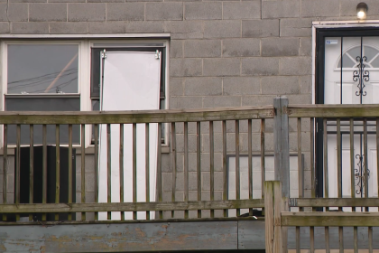 Armed Relative Arrives Before Police, Shooting And Killing Intruder With 64 Arrests